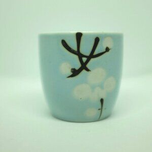 Japanese Soshun Cherry Sake set